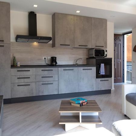 Mamma Ciccia Holiday Home - My Lake Como Лиерна Екстериор снимка