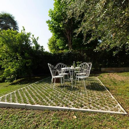 Mamma Ciccia Holiday Home - My Lake Como Лиерна Екстериор снимка