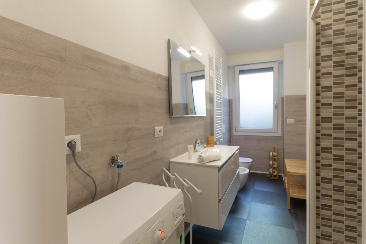 Mamma Ciccia Holiday Home - My Lake Como Лиерна Екстериор снимка